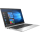 HP ProBook 635 G7 Ryzen 5 PRO 4650/16GB/960/Win10P - 622077 - zdjęcie 5